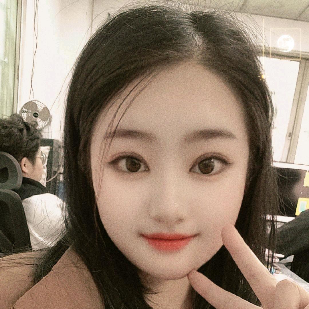 紧都瘦不下来