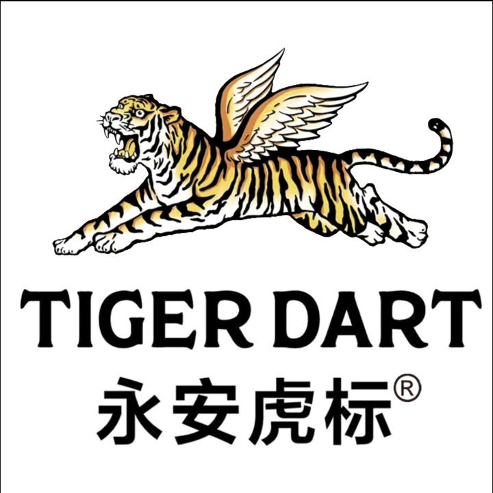 永安虎标官方旗舰店直播间