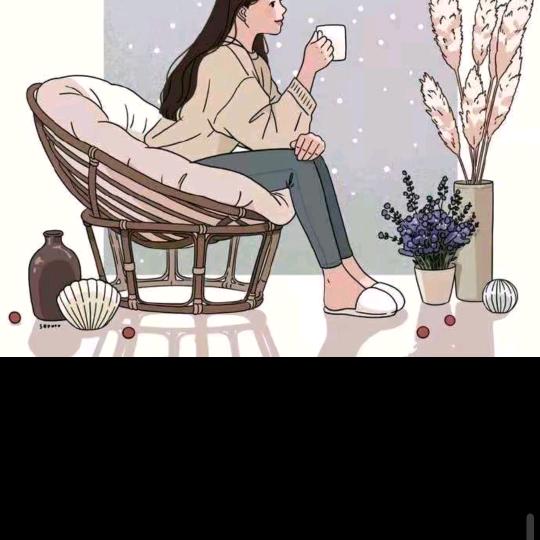 蕊蕊