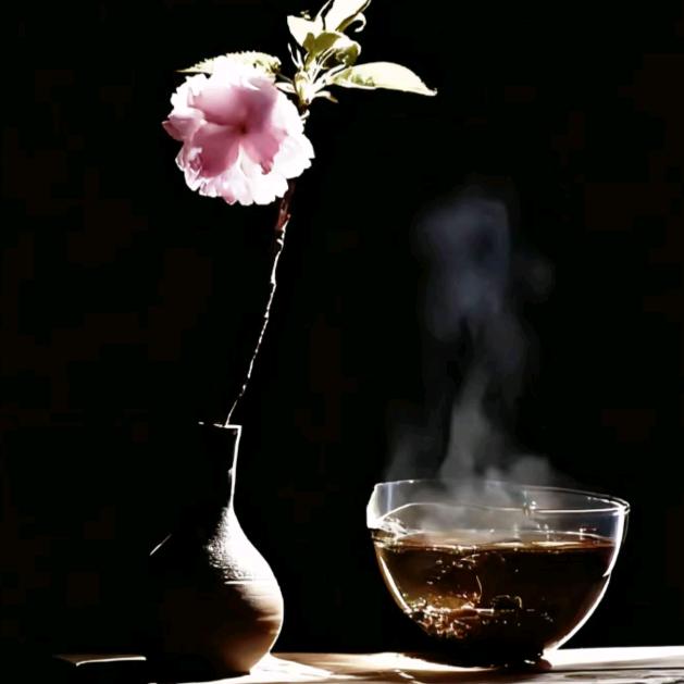 (^～^)一等✔️锦鲤🌺