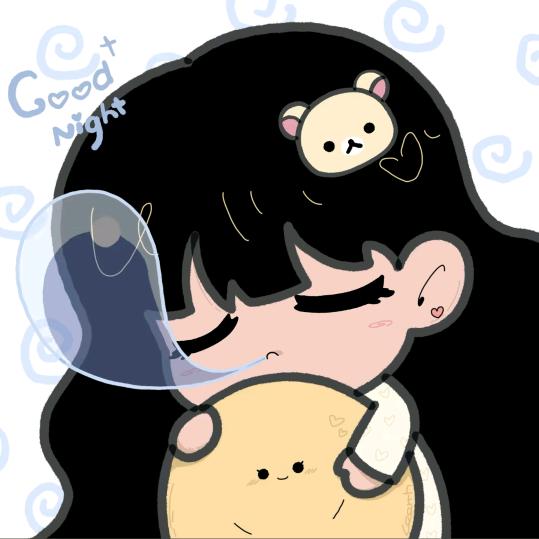 想喝玉米排骨粥