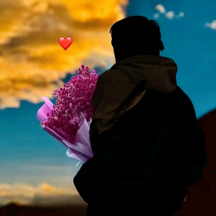 ℳ๓_㎕__🌋