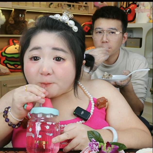 馒头（肉包的馒头）已授权✨