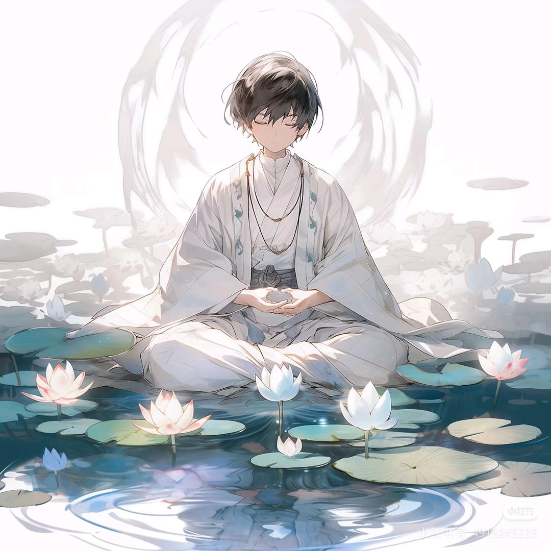 ࿐้প꯭ᩚ༅沉ঞৣ默ᥫᩣ࿐