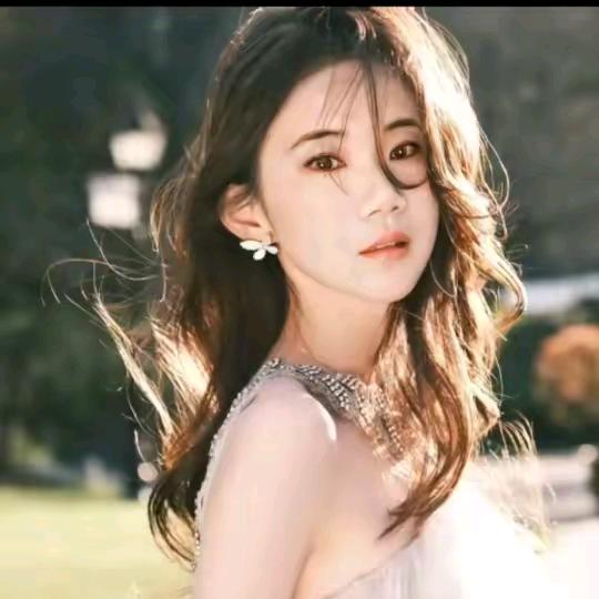 ✨༊ღ᭄🍒独宠✨妮妮 🍒༊ღ᭄✨