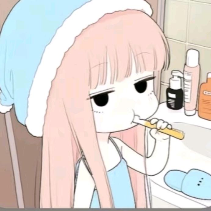 小小*