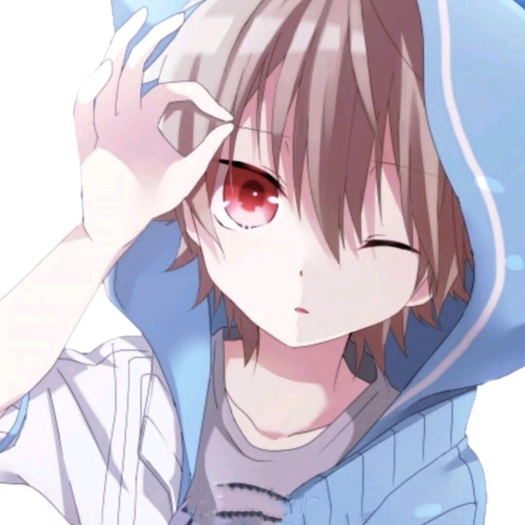 梓夏夏