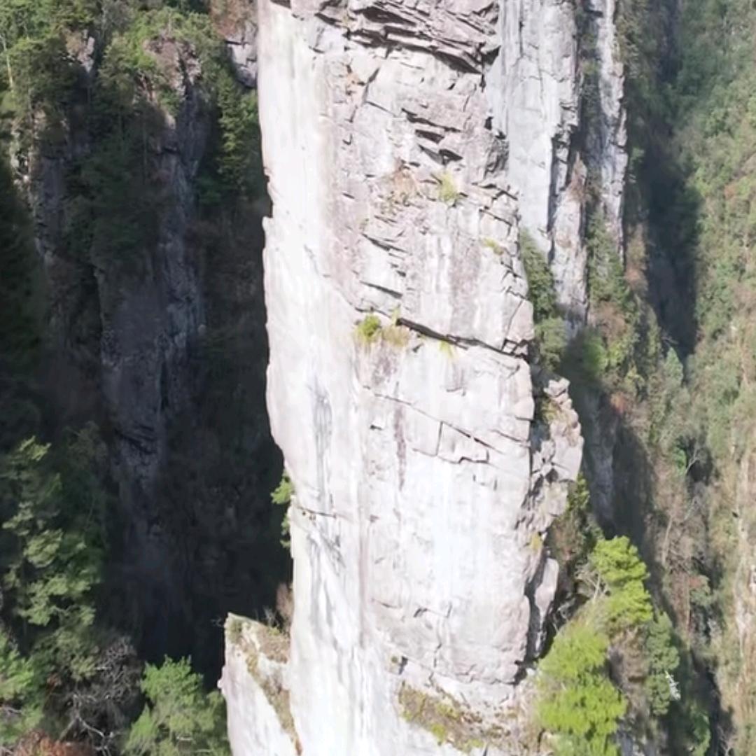 沉寂