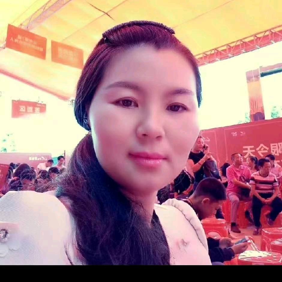 广州市嘉耀人力资源管理有限公司