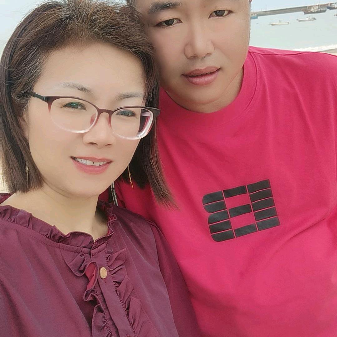 不碰感情，只谈心情