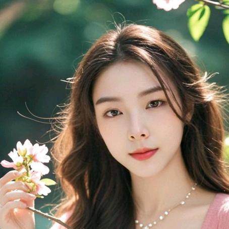 ༄ᐝ静沐🌻⃟暖阳໊ഒᩚ