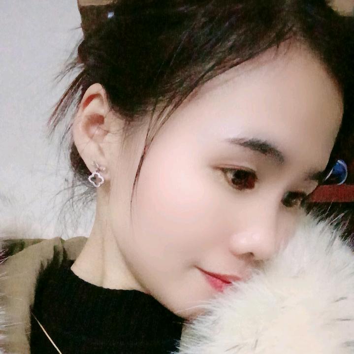 坚强@小红，要加油