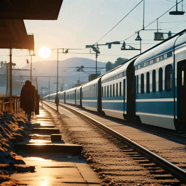 释怀曾经缅怀未来