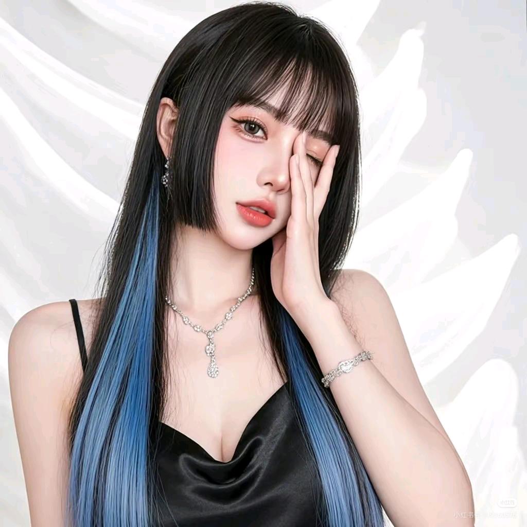 ᥫᩣ. 恁妈