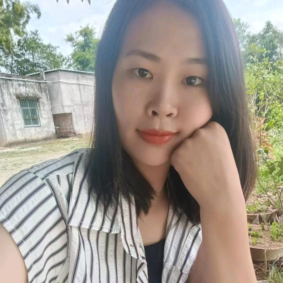 @.怪我入戏太深