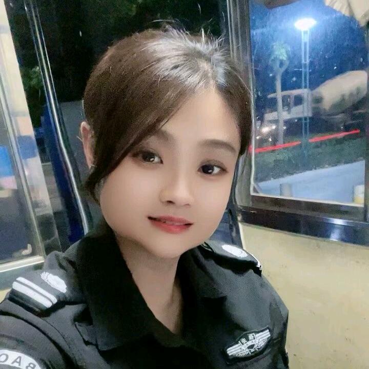 小菲儿