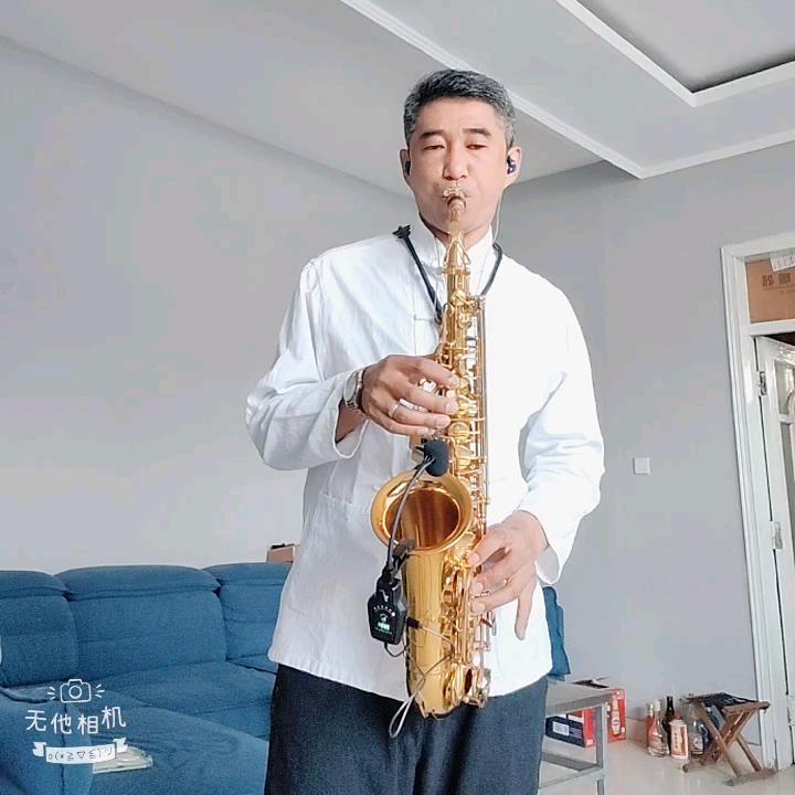 雷厉风行萍水相逢🎷