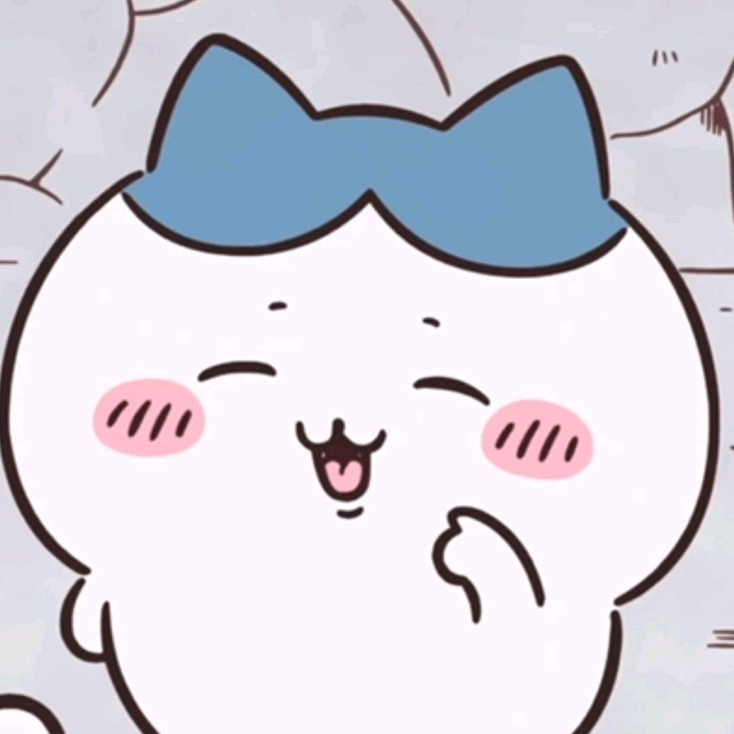 心绪冰封