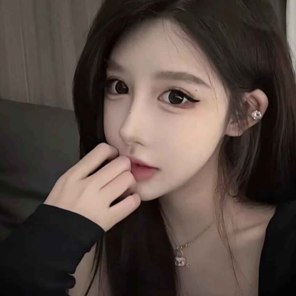 💞࿐🦋ꦿ໊余生᭄🕊随心᭄ꦿᩚ٭: