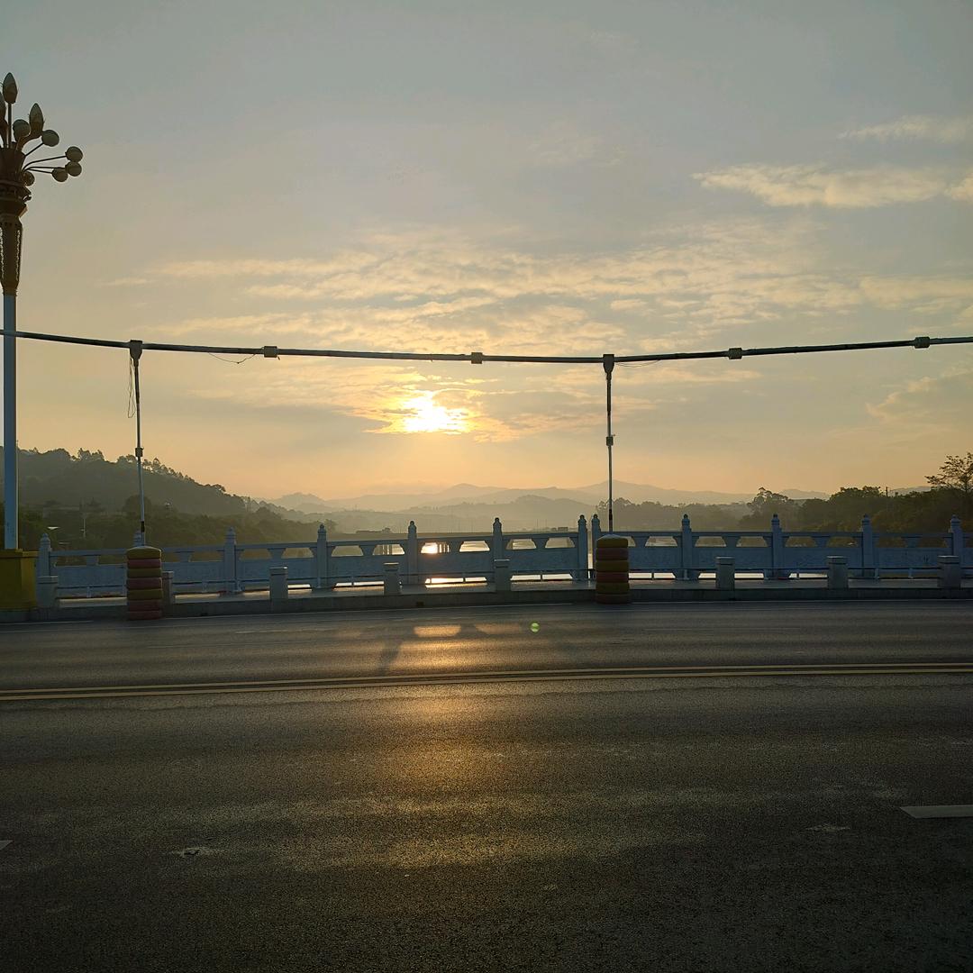 你好，今天
