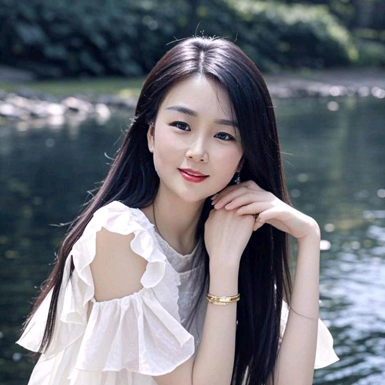 💗惜缘💗