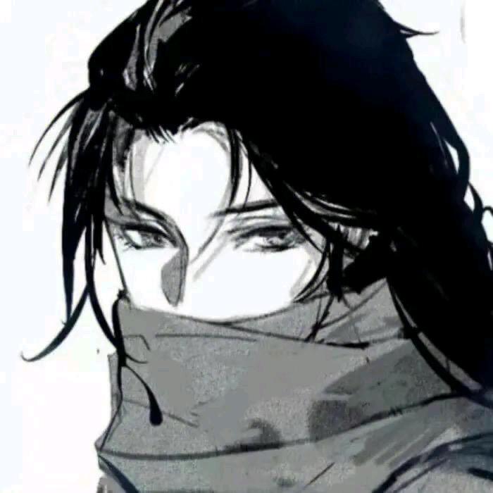 火野丽