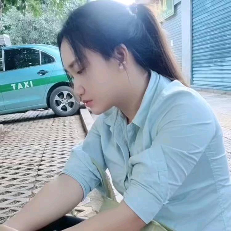 若曦&