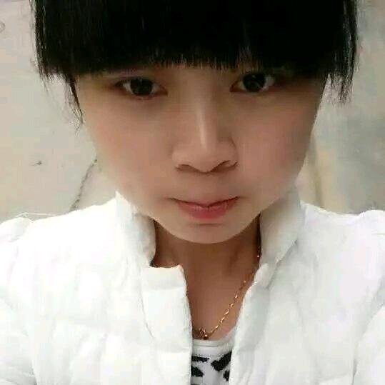 白鹿打游戏