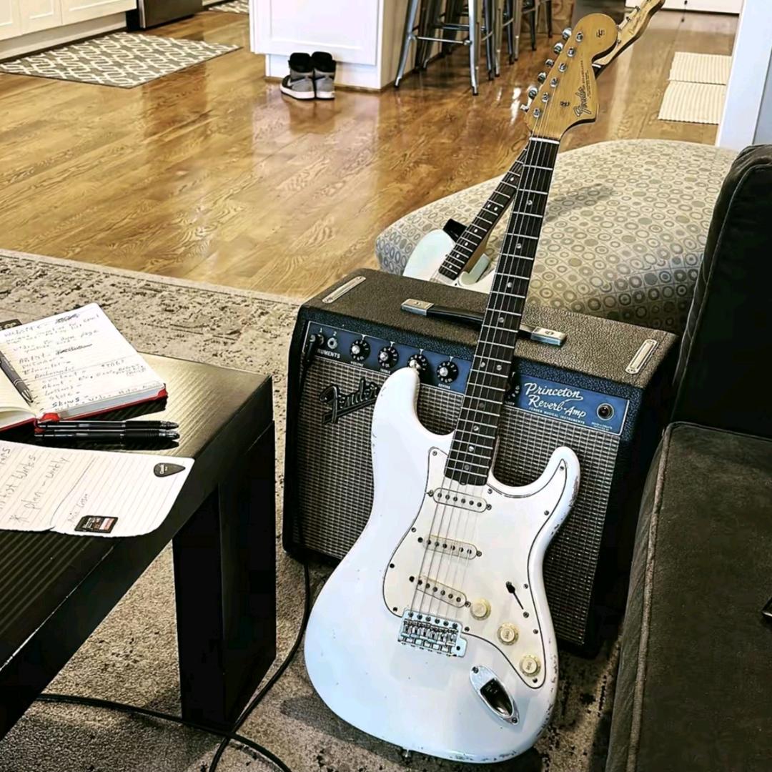 中芬🎸