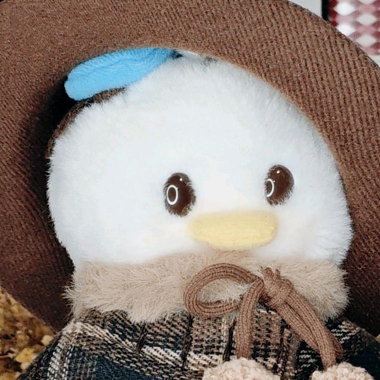 甜品吃一口⭐️