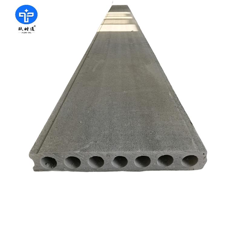 砖胎膜预制板-轻质隔墙板