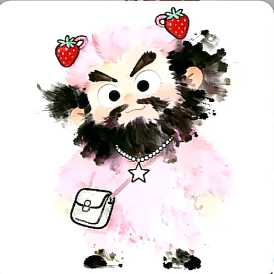 🎻妖🫦心未眠💖