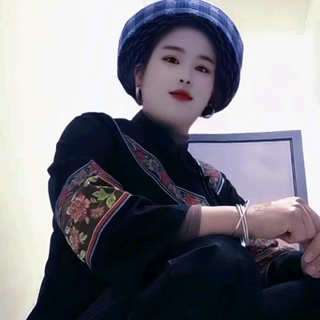 秀