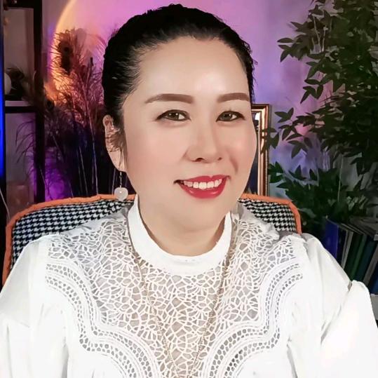 望彩云