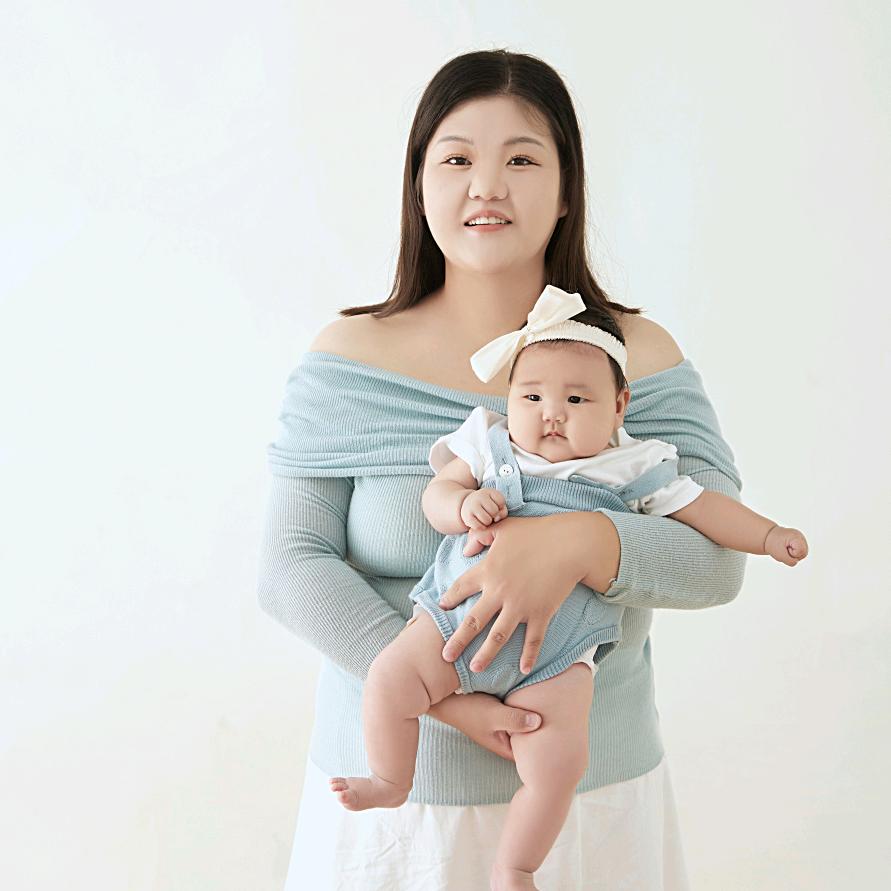 李梦瑶吖吖🌈🌈