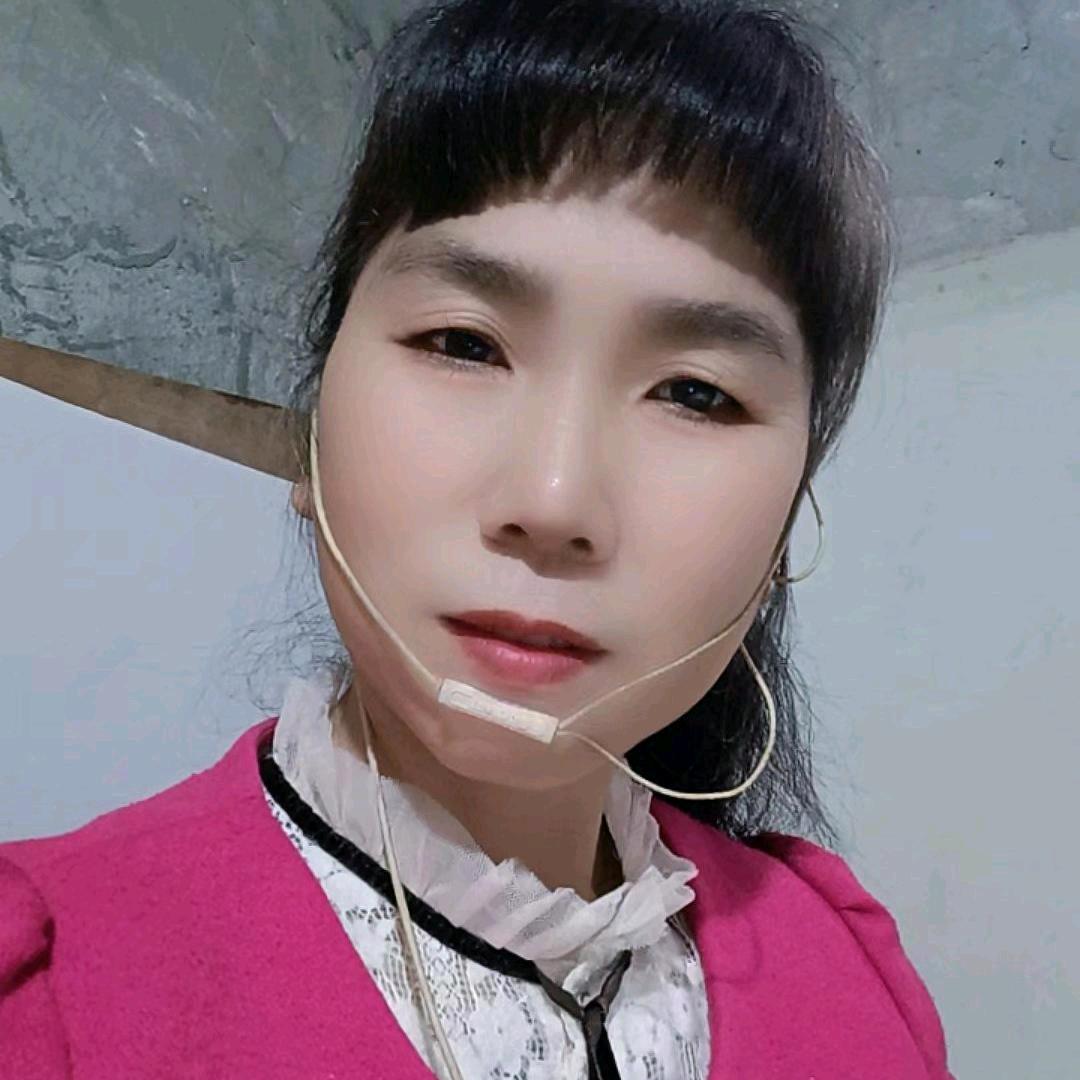 七妹