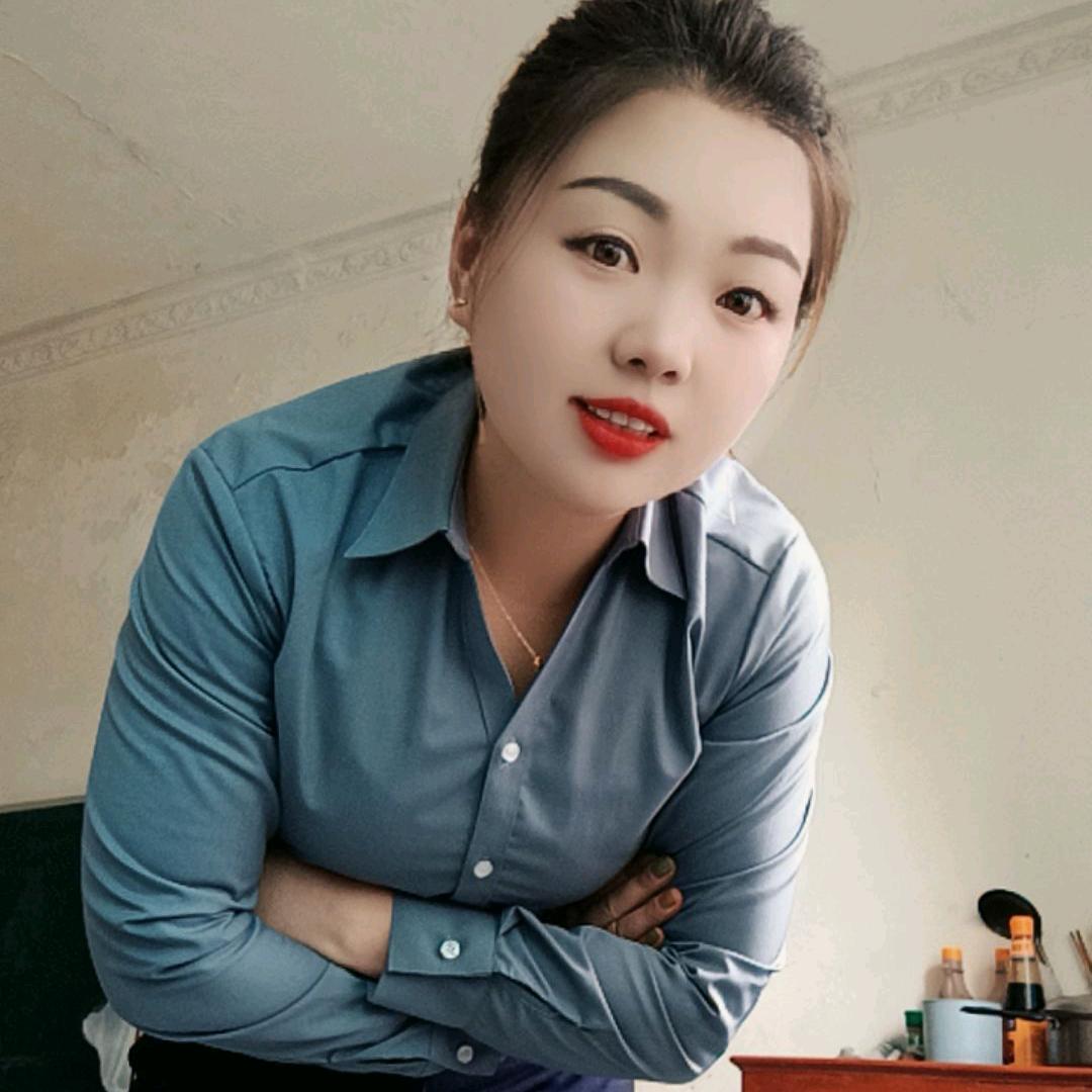 周大金珠宝兰兰