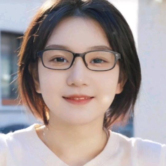 武汉萌宠摇篮菜菜酱