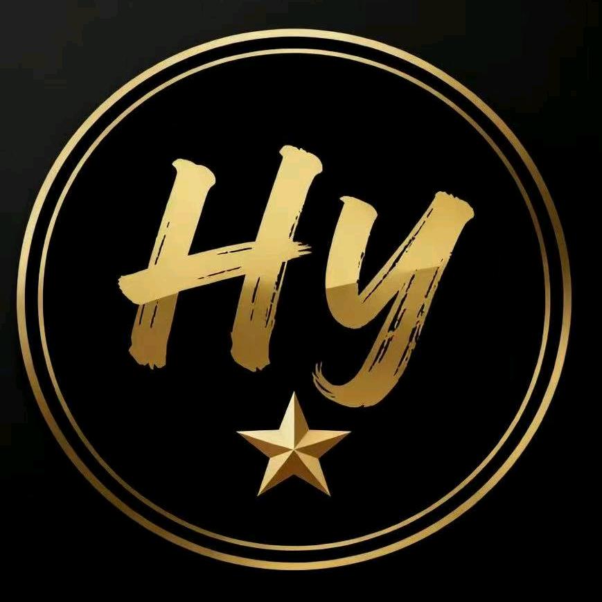 Hy俱乐部（无畏契约代/陪/反）