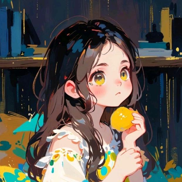 蜜酪桃🌾