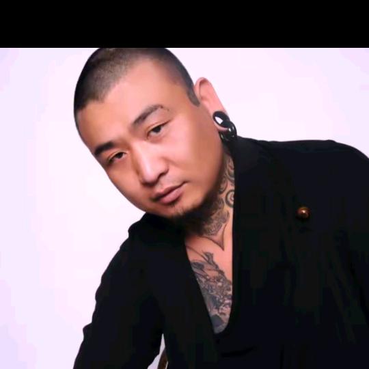 铪浅信息