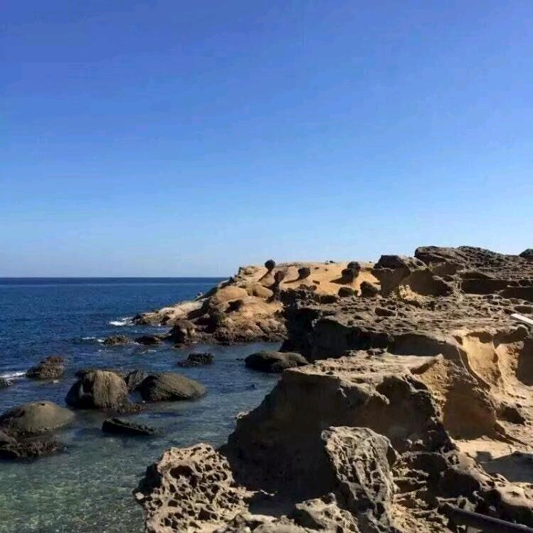 山野樵夫