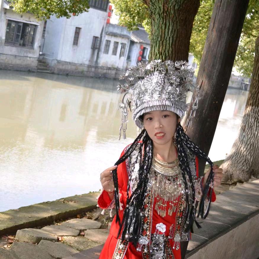 小不点（首播）