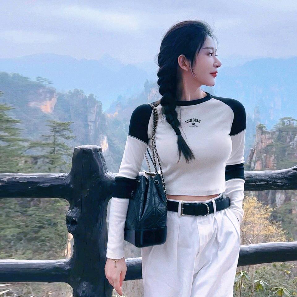 财神爷的小跟班