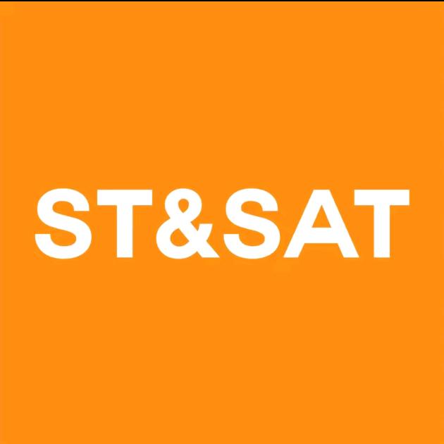 星期六南京实体店