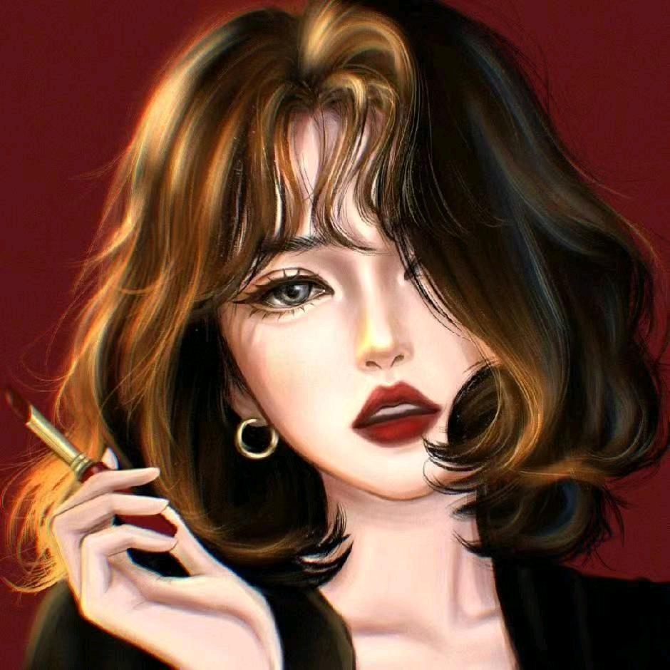 手机用户5262131446