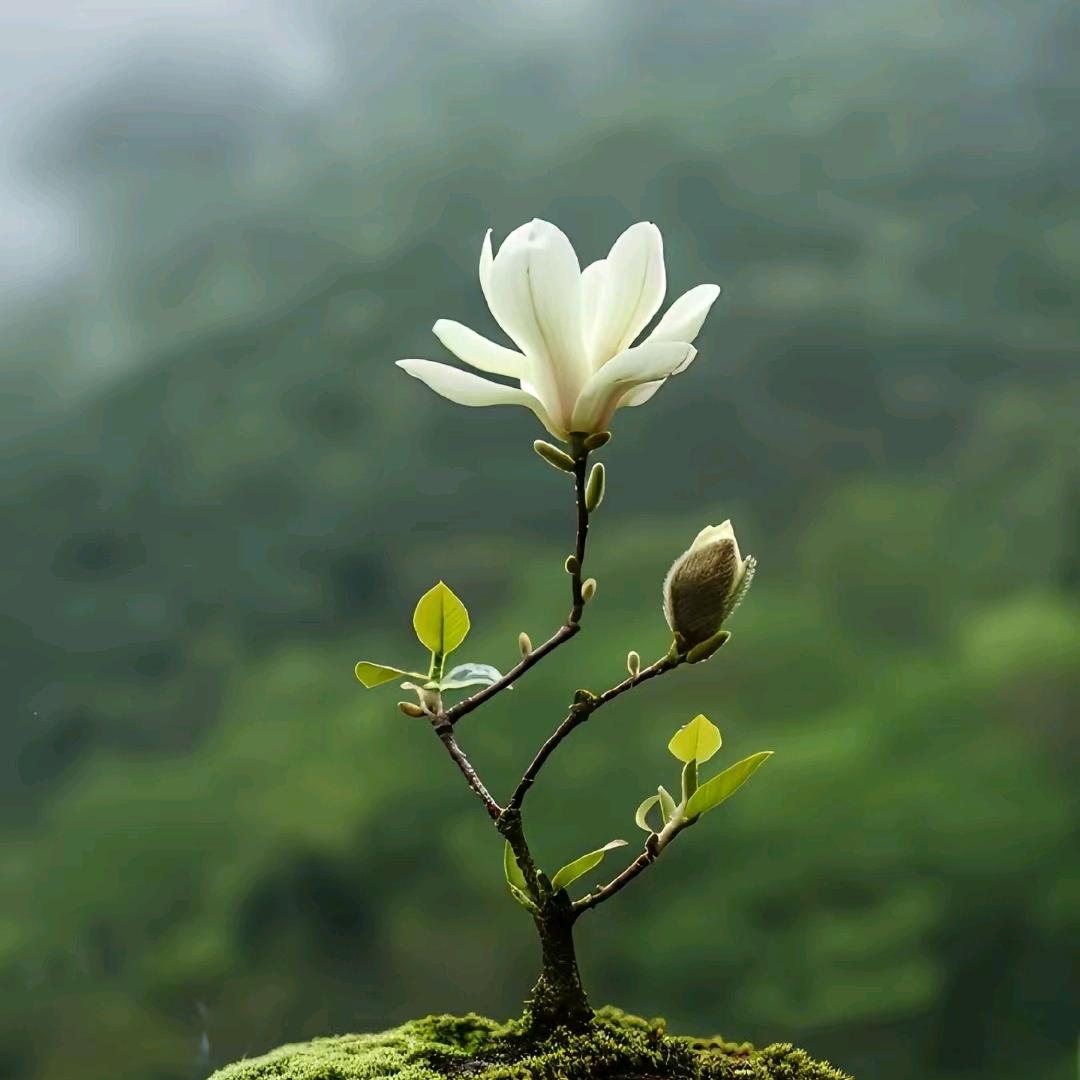 ℒᎭℯ⃝五月❀ ͜҉。