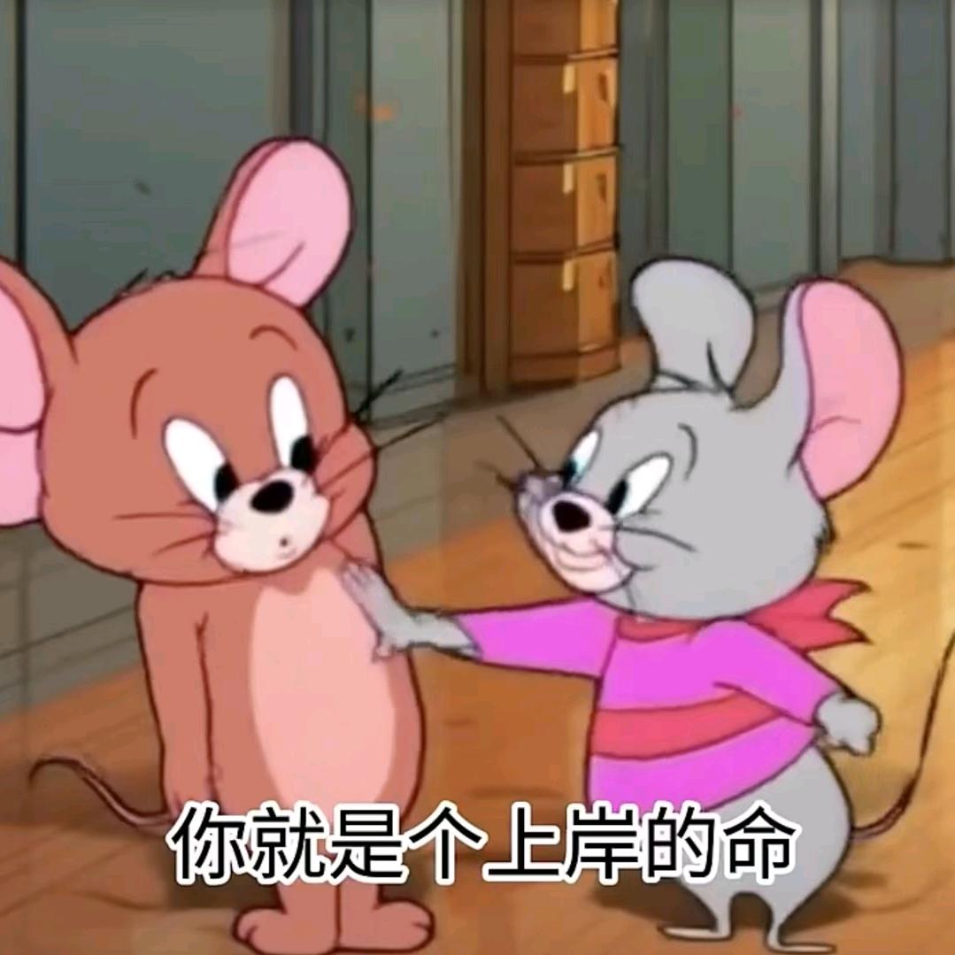 七百年后