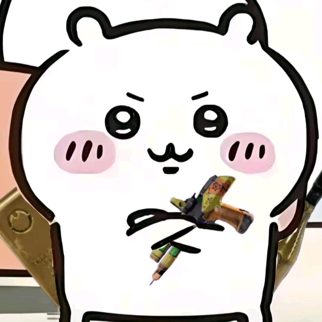 龙七
