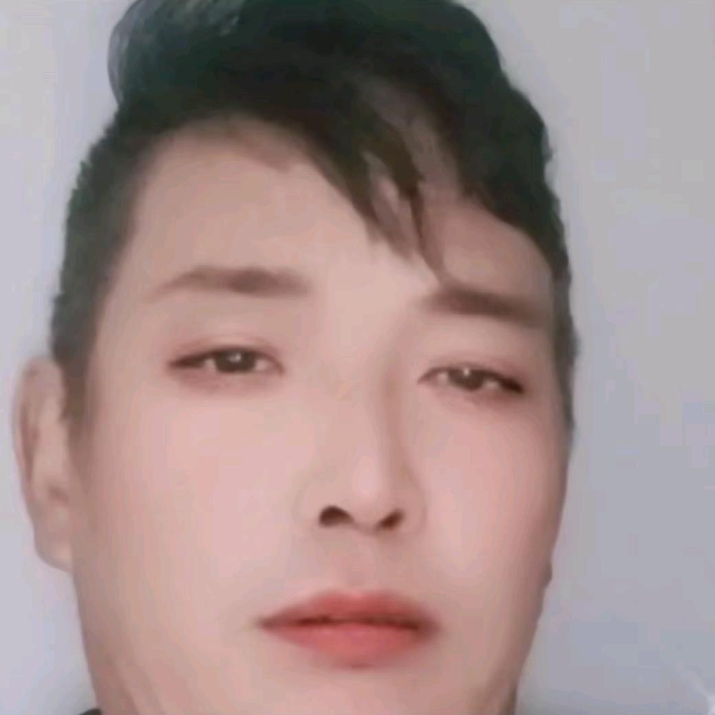 我只在乎你